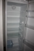 Refrigerator, Siemens