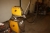 Welding rectifier, Esab LAW 500 + wire feed box, ESAB MEK 4 + swing arm + welding cable + torch. Tagged OK