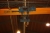 Overhead Crane (4087), electric hoist below gantry, Demag, 5,000 kg. Area, 5,000 kg. 2-speed all directions. Span approx. 14 meters