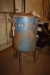 Sandblaster Pot, CLEMCO, type 2462