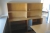 Electrical / height adjustable desk, Labofa / Munch + office + drawer + 2 cupboards + running surface