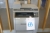 Printer, HP LaserJet 2840 + drawer