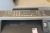 Printer, HP LaserJet 2840 + skuffesektion