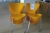 12 x Series 7 chairs, Fritz Hansen
