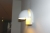 7 stk design lamper på væg (køber skal selv stå afmontering og sikring af el)