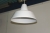 4 stk design lamper (arkivfoto, køber skal selv stå afmontering og sikring af el)