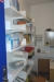 All in reception minus fixed installations, shelving + tables + chairs + cabinet + steel shelving etc. everything must be collected