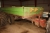 Flatbed tractor, hydraulic tip. Præstbo. Year 1998. PJ1654. License plate not included