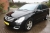 Mercedes R320, exempt from VAT. 3.0 CDI. 8/2006. Approx. 300,000 kilometers. Recent inspection. Black paint. Air conditioning. Automatic transmission. Electric seats with heating. Weapon Box. Tinted windows behind. Pull. Alloy wheels with summer tires, tr