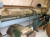 Lathe, Index IS 42 with feeder and 2 pallets accessories.