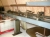 Lathe, Index IS 42 with feeder and 2 pallets accessories.