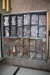 Tool Cabinet Vidmar, including content