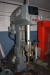 Pillar drilling-milling machine, Pollard