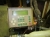 Arc welding machine Esab LAF 1250 DC, om lifting frame, S/N 615-235-2093. complete with welding hose, connecting cable, weldingtractor etc