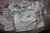 Svejsetråd, Esab, Autorod 12,22, ø2,5 mm, net: 6x100 kg + 2 x anbrudt + palle med 4 ruller x 100 kg