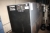 Air dryer, Atlas Copco FD 515 + 2 x separators, HIROSS HFS-360X, 12 bar. Year 1997