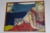 Oliemaleri, Anders Kirkegaard, mål: 49 x 62 cm, sælges af privat, kun moms på salær