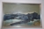 Oliemaleri, Frans Wester, mål: 55 x 36 cm, sælges af privat, kun moms på salær