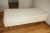 Adjustable bed, 90 x 200 With mattress