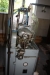  Turning Machine, Traub H20A25 + rod feeder + tool cabinet with contents