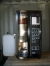 Coffee Vending Machine (Wittenborg FB5100). Machine No.: 489,423. 230-240 50hz. ID20 total 2300W