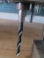 Magnetic Drill, Scantool, with adapters to Taper 1, 2 and 3, and 1 drill