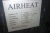 Kalorifere fyr, Dantherm Air-Heat AV-245