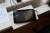 Tablet 7” Android tablet + hovedtelefoner