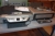 2 Printers, Pixma MP450, 4800x1200 dpi + Canon Pixma IP5200