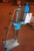 Drill Stand for diamond drilling, Baier type BDB8141