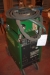 CO2 welding machine, Migatronic KDO 400