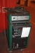 Tig welding machine Migatronic MTE440 DC AC with CTU 3000 box. Without hoses and manometers