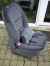 4 New Seats for Peugeot 807 or Citroen Evasion