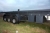 Semitrailer Trailer, Jost. Max. Cargo: 39 tons. Double Wheels