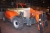 Telescopic Lift, JLG, model 4017, year. The 2006. 17 meters. Load: 4000 kg.912 hours.