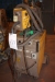Welding Machine Esab CO2. A10 250 Professional with prof boks
