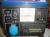 Gasoline Generator, 12-220 volts, Eletop, max. 800 Watt + compressor