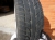 Alloy Wheels for Seat / Audi, 225/45 R17. 5PO 601 025 D. 7Jx17H2 ET54