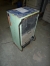 Dehumidifier, Dantherm CD-B 1000. Sold by private individual. Only VAT on fees.