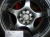 4 x alloy wheels / chrome, 195/50 R15, 8 hole hubs + tires