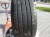 4 x alloy wheels with tires, OZ, 225/50 R17, 7 ½ J x 17 H2 (Peugeot)