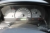 Varebil: Daewoo Tacuma Van 1,6. Benzin. Årgang 9.07.2004, T2025. L750. Speedometer viser 141877. TD95215 (nummerplader medfølger ikke). År 2005 miljønorm. Lukket kasse. Godstransport Privat. Afmeldt 2012. 