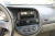 Van: Daewoo Tacuma Van 1.6. Petrol. Year 9.07.2004, T2025. L750. Speedometer shows 141,877. TD95215 (plates not included). Year 2005 environmental standard. Closed box. Freight transport private individual