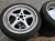 2 x alloy wheels, fits Mercedes, 265/35 R18 + 2 x alloy wheels, fits Mercedes, 255/35 R18. Sold by private individual. Only VAT on fees.