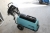 Pressure Washer, KEW 4403K. 170 bar. Working. Neat and well maintained. Sold by private individual. Only VAT on fees.