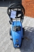 Pressure Washer, Alto Poseidon 1200. 170 bar. Working. Neat and well maintained. Sold by private individual. Only VAT on fees.