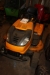 Lawn Tractor, Cub Cadet * 1050 Year 2006 23 horse Kohler Command engine. 50 "Mower. VAT on Buyers Premium only