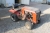 Lawn Tractor, Wheel Horse C-175 Twin Automatic. Engine: Kohler. With mower and fixed diet. Sold by private individual. Only VAT on fees.
