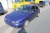 Fiat Bravo 1.9 JTD. KM: 340000. Year 1999 Drawhook. Starts and runs fine. Number plate not included. ZZ51933. Only VAT on the commission. Signed off 16.04. 2014
