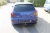 Fiat Bravo 1.9 JTD. KM: 340000. Year 1999 Drawhook. Starts and runs fine. Number plate not included. ZZ51933. Only VAT on the commission. Signed off 16.04. 2014